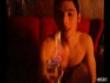 Funny videos: The flaming sambuca