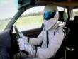 Funny videos: Top gear - new police car