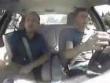 Funny videos : Kid pranks his driving instructor
