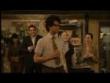 Funny videos : The it crowd series 1 outtakes