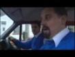 Max and paddy - minder clip