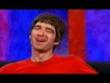 Funny videos: Funny noel gallagher moments