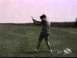 Funny videos: Funny golf bloopers