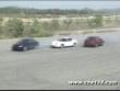 Funny videos: Amazing driving skills
