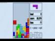 Funny videos: Neave tetris - 13 million score
