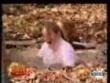 Funny videos : Funny puddle prank