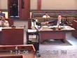 Funny videos : Funny lawyer