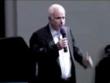 Funny videos : John mccain fan vid