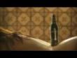 Funny videos: Suggestive guinness advert