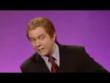 Funny videos : Tony blair spoof