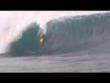 Funny videos: Amazing bodyboarding video