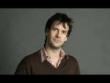 Funny videos : Marcus brigstocke - on marriage