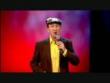 Lee mack jokes