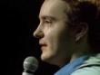 Funny videos : Dylan moran stand up comic