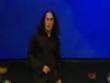 Ross noble - unrealtime