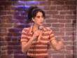 Funny videos : Sarah silverman - funny standup