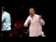 Funny videos: Aussie comedian vs heckler