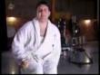 Funny videos: Peter kay adverts