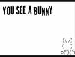 Funny videos: Bunny world domination