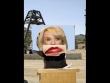 Funny videos : Jan Brewer's Speech