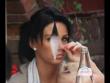 Pranks: Tribute to celebrity nose pickers