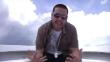 EXCLUSIVE!! Jake's Video Debut!! Miami's Hip Hop at it's Finest!!