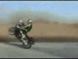 Sport videos : great bike riders