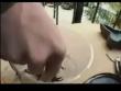 Stupid videos : Sticking a scorpion up a butt