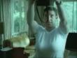 Stupid videos : Men with women breasts