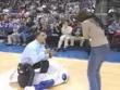 Funny videos : Marriage proposal reject