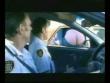 Stupid videos : Being a cop stinks