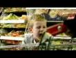 Stupid videos : Power of condoms