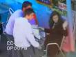 Funny videos : Can you spot the thief