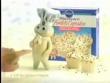 Funny videos : Pillsbury doughboy pooper