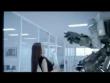 Funny videos : Paper copier robot machine