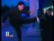 Funny videos : Dorky Matrix fans