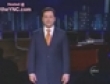 Funny videos: The bleeper-1
