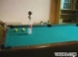 Funny videos : Pool tricks