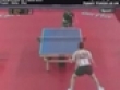 Funny videos : Ping pong