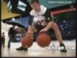 Funny videos : B ball