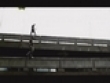 Cool moves-1