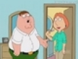 Funny videos : Family guy-2