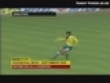 Sport videos : Soccer miss