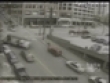 Sliding lorry
