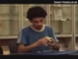 Fast rubiks cube