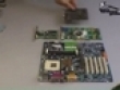Cool system