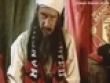 Funny videos : Osama