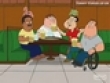 Funny videos : Family guy clip