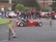 Funny videos : Kit car