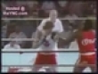 Funny videos : Knockout